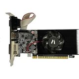 Ronanna Hi-Level HLV210D31G64S GT210 64 Bit Ddr3 1 GB Ekran Kartı