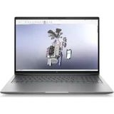 Ronanna Hp B30HLES, Zbook x 16 G1I, Ultra 7-255H 16&amp;quot; Wuxga, 32GB Ddr5 Ram, 1tb Ssd, 8gb Nvidia Rtx Pro 1000 Ekran Kartı, WINDOWS11 Pro, Notebook Iş Istasyonu (3 Yıl Yerinde Servis)