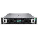 Ronanna Hp P81787-B21, DL380, GEN11, Intel Xeon Gold 6530, 2X32GB Ddr5 Rdımm Ram, 2X480GB SSD Disk, MR408I-O Nc 8sff, 2X1000W Power, 2u Rack, Server