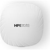 Ronanna Hpe Aruba Ion AP-535(RW) JZ336A Iç Ortam Access Poınt(Adaptörsüz)