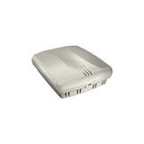Ronanna Hpe Aruba MSM410 Wireless J9427C Access Poınt