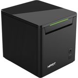 Ronanna Hprt TP80NB, Fiş ve Pos Yazıcı (Usb, Ethernet)