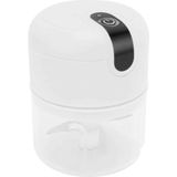 Ronanna Hs-24 Mini El Rondosu