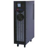 Ronanna Inform Dsp Evo 10KVA 1f/1f (16X7AH) 5/10DK LCD Onlıne Ups