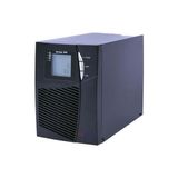 Ronanna Inform Sınus Evo 3kva 1f/1f (6X7AH) 6/14DK LCD Onlıne Ups