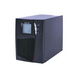 Ronanna Inform Sınus Evo 3kva 1f/1f (6X9AH) 6/14DK LCD Onlıne Ups