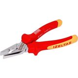 Ronanna Izeltaş 160 mm Izoleli Kombine Pense