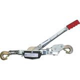Ronanna Jun Kaung JK-00132 Gerdirme 3 Ton