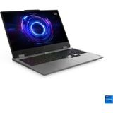 Ronanna Lenovo 83JE00JQTR, Loq 15IRX10, I7-13650HX, 15,6&amp;quot; Fhd, 144Hz, 16GB Ddr5 Ram, 1tb Ssd, 8gb RTX5060 Ekran Kartı, Freedos, Gamıng Notebook