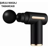 Ronanna LF6140 Masaj Cihazı
