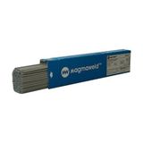 Ronanna Magmaweld Esb 48 3.25X350 mm Bazik Elektrod