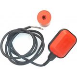 Ronanna Meck Flat-5m Dalgıç Pompa Su Seviye Flatörü 5 Metre