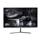 Ronanna Rampage 25 RM25R100 IPS Fhd Pc Flat 1ms 100Hz Hdmı,vga Gamıng Monıtör
