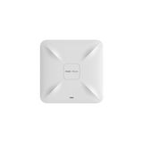 Ronanna Ruıjıe Reyee RG-RAP2200(E) 2 Port Gigabit 1300 Mbps Dual Band Poe Access Point (Tavan)+(Adaptörsüz)