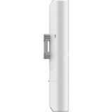 Ronanna Ruıjıe Reyee RG-RAP62-OD, AX3000, 1port Gigabit, 2976MBPS, Dual Band, Wifi 6, Poe, Dış Ortam, Reyee Mesh, Access Point