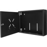 Ronanna S-Lınk SL-DVR01, 450/350/100MM Yeni Nesil, Dvr Güvenlik Kabinet