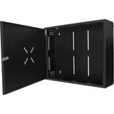Ronanna S-Lınk SL-DVR02, 550/450/150MM Yeni Nesil, Dvr Güvenlik Kabinet