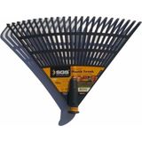 Ronanna Sgs 3118 Plastik Tırmık