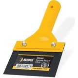 Ronanna Sgs 406 Kazıma Raspası 10 cm