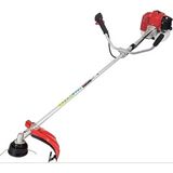Ronanna Solax CGT64 Yandan Motorlu Tırpan 3 Hp
