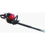 Ronanna Solax Slp 600T Benzinli Çit Budama Makinası