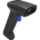 Ronanna Sunlux RH10 2d Karekod Kablolu USB Barkod Okuyucu