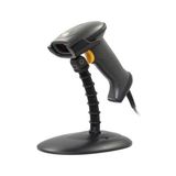 Ronanna Sunlux XL-6200A, El Tipi, Laser, USB Kablolu, 1d, Barkod Okuyucu