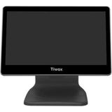 Ronanna Tıwox TP-9500 Plus 15.6" I7 5.nesil 128GB SSD 8gb Ddr3 Ram 1366X768 Dokunmatik Pos Pc
