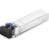 Ronanna Uranıum FTLX1370W3BTL-E8 10GB Sfp+ Sm Lc 20KM Sfp Modül (Erıcson)
