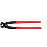 Ronanna Yakar 280 mm Betoncu Kerpeteni
