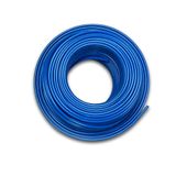 Ronaqua RO Su Filtresi Sistemi, Akvaryumlar, Buzdolapları, ECT için Gıda Sınıfı 1/4 İnç Plastik Boru; BPA içermez; FDA uyumlu malzemelerden yapılmıştır ve NSF Standartları ve Yönetmeliklerine uygundur (50