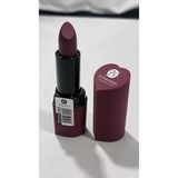 Ronassi Cosmetics Kalp Tasarımlı Yoğun Renk Veren Mat Ruj 8 Renk Seçeneğicosmetics Kalp Tasarımlı Yoğun Renk Veren Mat Ruj 8 Renk Seçeneği - Kahverengi 02