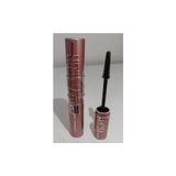 Ronassi Cosmetics Ronassi Sky High Hacim ve Uzunluk Suya Dayanıklı - Siyah