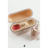 Ronassi Kalp Blush Concealer Highlighter - Standart