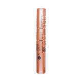 Ronassi Lash Extension Sky High Maskara