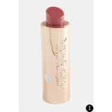 Ronassi Make Up Velvet Matte Ruj - 1