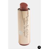 Ronassi Make Up Velvet Matte Ruj - 5