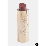 Ronassi Make Up Velvet Matte Ruj - Çok Renkli