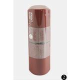 Ronassi Matte Velvet Ruj - 8