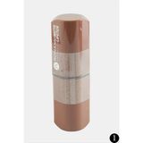 Ronassi Matte Velvet Ruj Nemere - 1