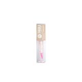 Ronassi RNS-105 Lip Oil