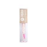 Ronassi RNS-105 Lip Oil