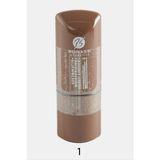 Ronassi Velvet Fnish Matte Ruj Nemere - 1