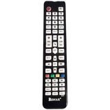 Ronax Lcd Led Tv Kumandası