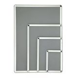 Rondo Çerçeve 70X100