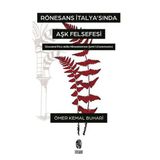 Rönesans İtalyasında Aşk Felsefesi - İnsan Yayınları
