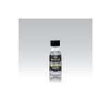 RÖNESANS PERUKA Walker Tape Ultra Hold Protez Saç Likid Yapıştırıcısı 0,5 Fl Oz (15ml)