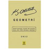 Rönesans Yayınları Geometri