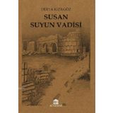 Rönesans Yayınları Susan Suyun Vadisi