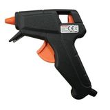 Roney 10 W Mum Silikon Tabancası